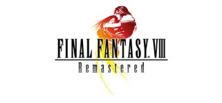 final_fantasy_viii_remastered_header.jpg final_fantasy_viii_remastered_header.jpg