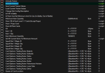 final_fantasy_viii_remastered_table_options_1.png final_fantasy_viii_remastered_table_options_1.png
