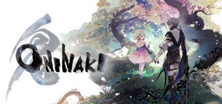 oninaki_header.jpg oninaki_header.jpg
