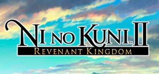 ni_no_kuni_ii_revenant_kingdom_header.jpg ni_no_kuni_ii_revenant_kingdom_header.jpg