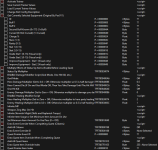 ni_no_kuni_ii_revenant_kingdom_table_options_1.png ni_no_kuni_ii_revenant_kingdom_table_options_1.png