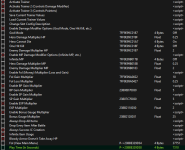 Star_Ocean_Second_Story_R_table_options.png Star_Ocean_Second_Story_R_table_options.png