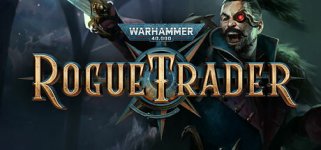 wh40k_rogue_trader_header.jpg wh40k_rogue_trader_header.jpg