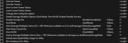 wh40k_rogue_trader_table_options1.png wh40k_rogue_trader_table_options1.png