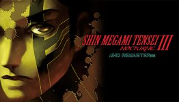 Shin Megami Tensei III Nocturne HD Remaster.jpg