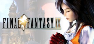 ff9_header.jpg