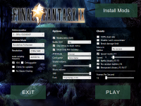 FF9_Moguri_Latest_Memoria.png FF9_Moguri_Latest_Memoria.png