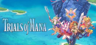 trials_of_mana_header.jpg trials_of_mana_header.jpg