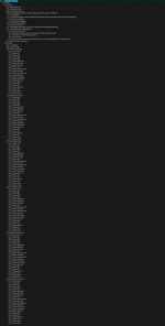 Trials_of_Mana_Table_Options_1.png