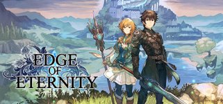 edge_of_eternity_header.jpg edge_of_eternity_header.jpg