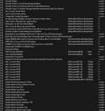 bg3_table_options1.png bg3_table_options1.png