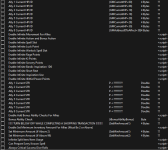 bg3_table_options2.png bg3_table_options2.png