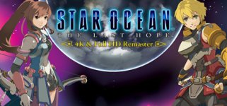 star_ocean_the_last_hope_header.jpg