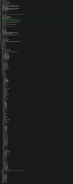 Star_Ocean_The_Last_Hope_Table_Options_1.png