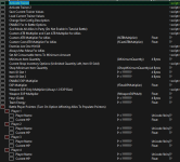 Edge_of_Eternity_Table_Options_1.png Edge_of_Eternity_Table_Options_1.png