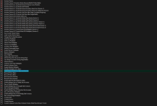 Unicord_Overlord_Table_Options_1.png Unicord_Overlord_Table_Options_1.png