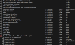 trails_into_reverie_table_options2.png trails_into_reverie_table_options2.png