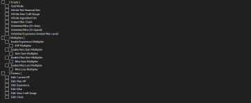 1713054685519.png 1713054685519.png