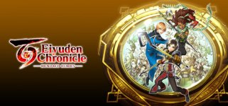 eiyuden_chronicle_hundred_heroes_header.jpg eiyuden_chronicle_hundred_heroes_header.jpg