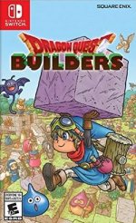 Dragon-Quest-Builders-Switch-NSP_header.jpg Dragon-Quest-Builders-Switch-NSP_header.jpg