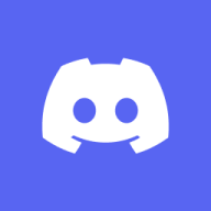 KingKKuma