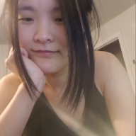 holowolf83