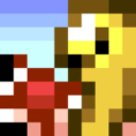 MasterShuckle