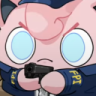 pwoz