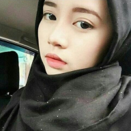 Qarlhaena
