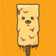 Butters