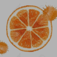 Jorange