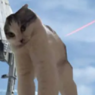 Thelonelypotato