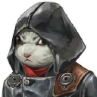 kroket