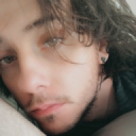 heythereimalexander