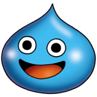 Blubbiebacke