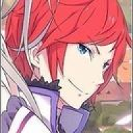 Demi_Fiend92